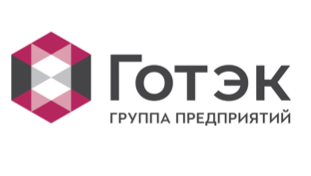 Ирина Булгакова возглавила Управляющую компанию группы предприятий «Готэк»