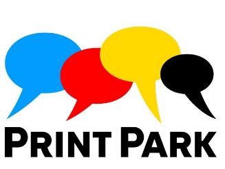 Конфлекс принял участие в работе форума Print Park