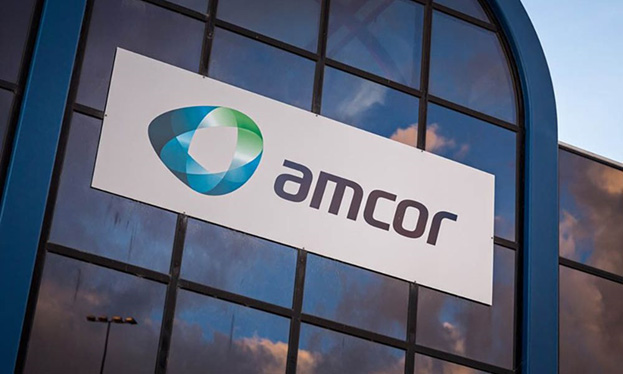 Упаковочная компания Amcor продала три своих российских завода