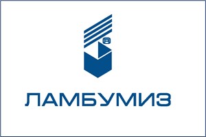 ПАО «Ламбумиз» удостоено престижного сертификата «Сделано в России» в категории «Надежность» за упаковку для жидких продуктов